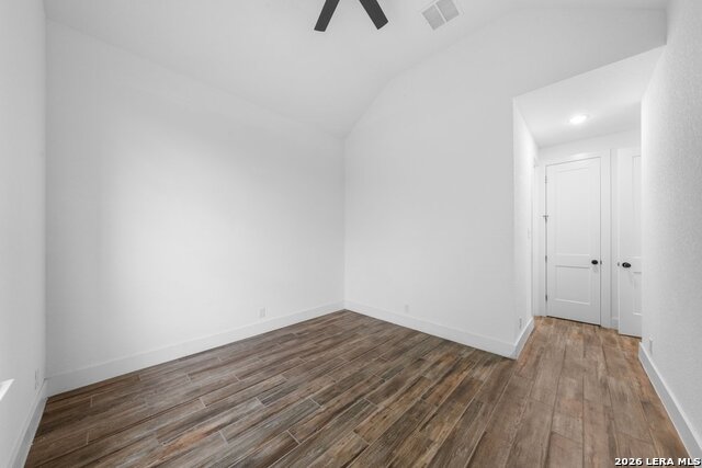 3115 Stokesay Park Property Photo 24