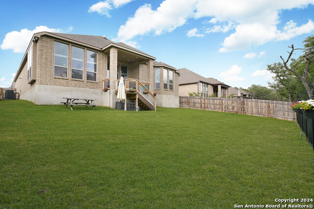 3115 Stokesay Park Property Photo 25