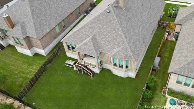 3115 Stokesay Park Property Photo 26