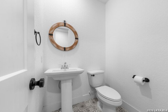 3115 Stokesay Park Property Photo 26