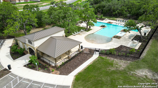 3115 Stokesay Park Property Photo 27