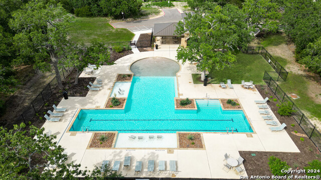 3115 Stokesay Park Property Photo 28