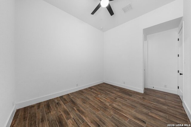 3115 Stokesay Park Property Photo 29