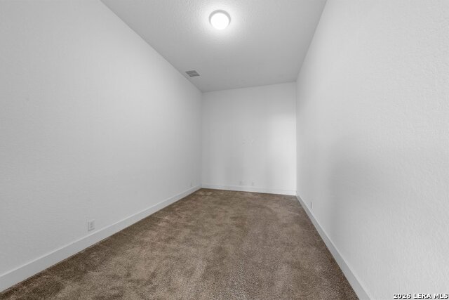 3115 Stokesay Park Property Photo 31