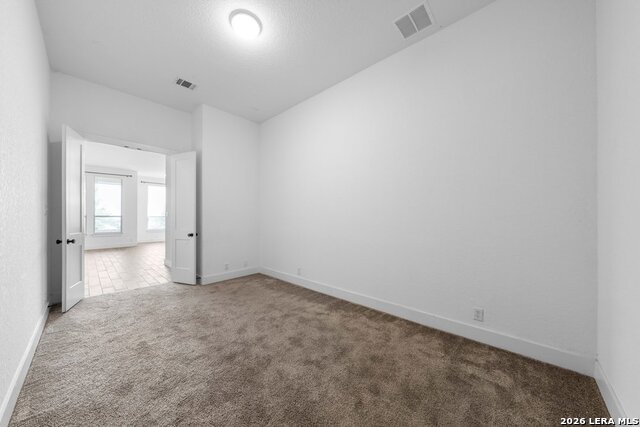 3115 Stokesay Park Property Photo 32