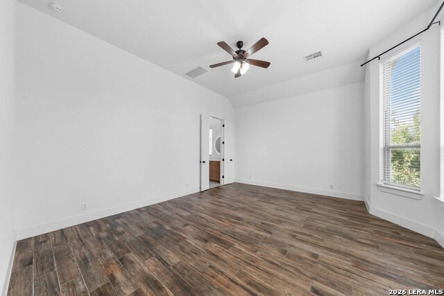 3115 Stokesay Park Property Photo 33
