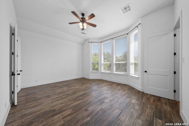 3115 Stokesay Park Property Photo 34