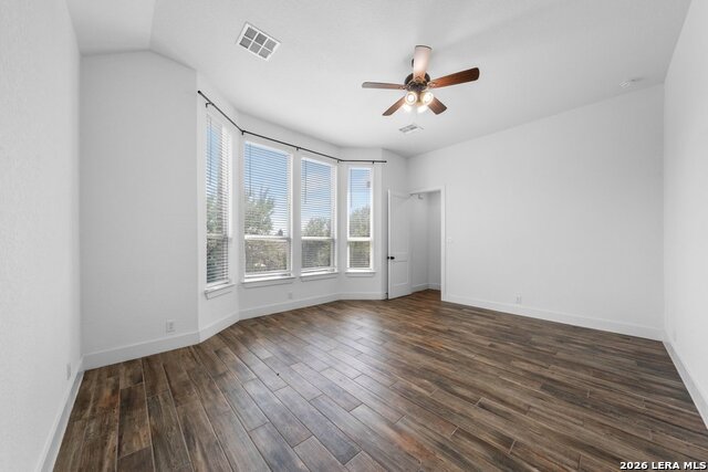 3115 Stokesay Park Property Photo 35