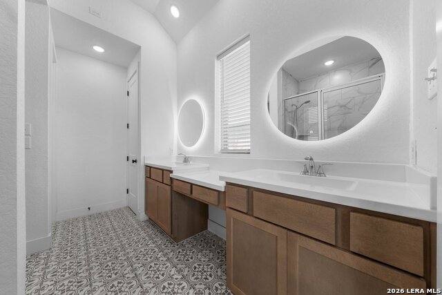 3115 Stokesay Park Property Photo 36