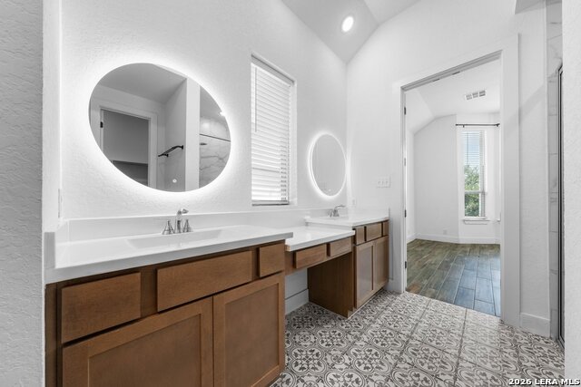 3115 Stokesay Park Property Photo 37