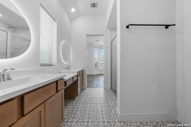 3115 Stokesay Park Property Photo 38