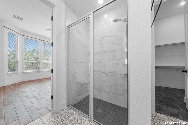 3115 Stokesay Park Property Photo 39