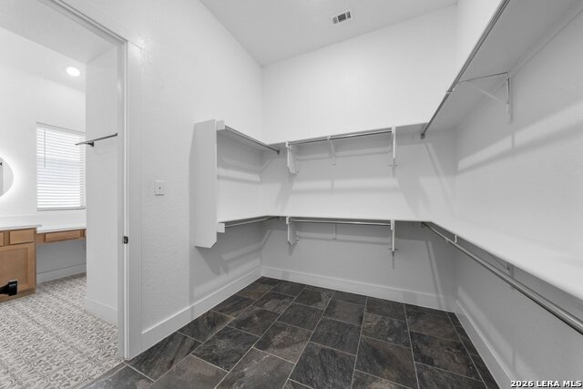 3115 Stokesay Park Property Photo 40