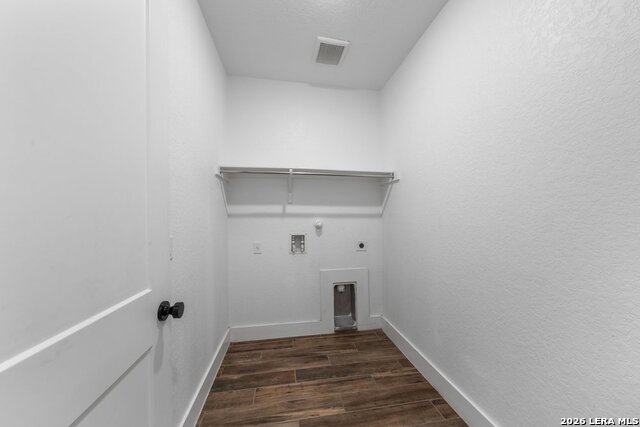 3115 Stokesay Park Property Photo 41
