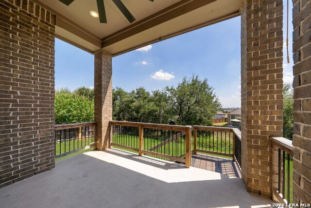 3115 Stokesay Park Property Photo 42