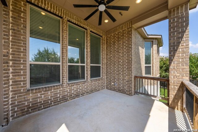 3115 Stokesay Park Property Photo 43