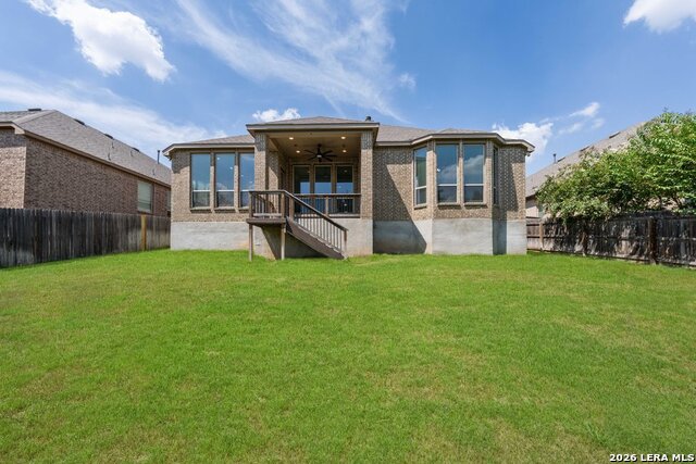 3115 Stokesay Park Property Photo 44