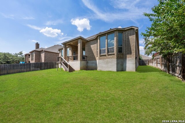3115 Stokesay Park Property Photo 45