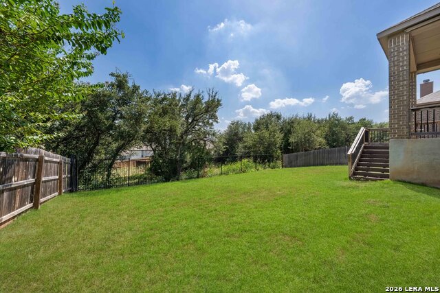 3115 Stokesay Park Property Photo 46