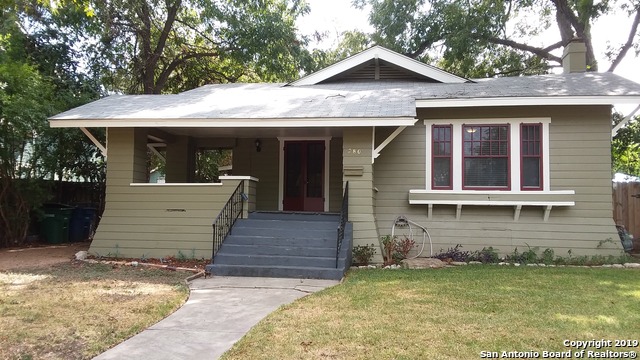 280 Post Ave Property Photo 1