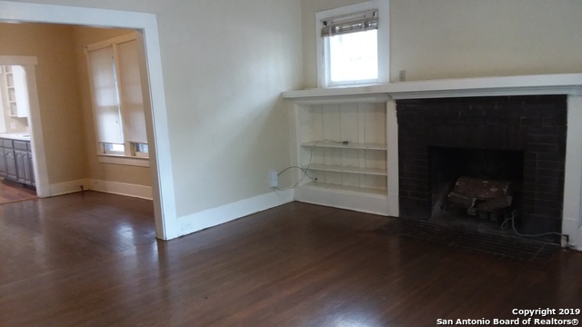 280 Post Ave Property Photo 12