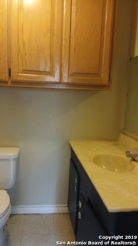 280 Post Ave Property Photo 14