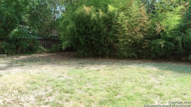280 Post Ave Property Photo 15