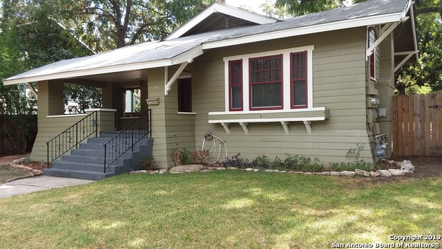 280 Post Ave Property Photo 16