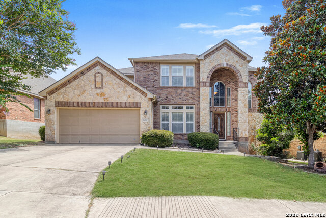 8707 Roswell Rdg Property Photo 1