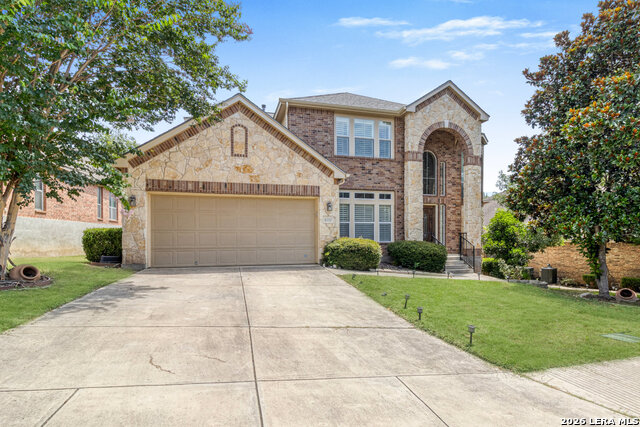 8707 Roswell Rdg Property Photo 2
