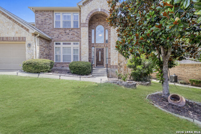 8707 Roswell Rdg Property Photo 3