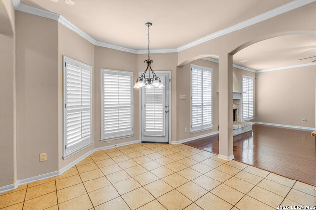 8707 Roswell Rdg Property Photo 11