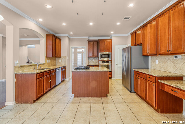 8707 Roswell Rdg Property Photo 12