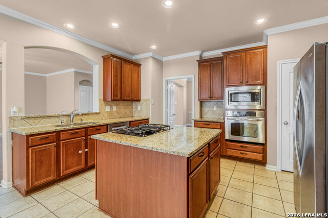 8707 Roswell Rdg Property Photo 14