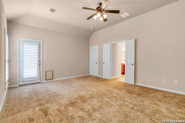 8707 Roswell Rdg Property Photo 16