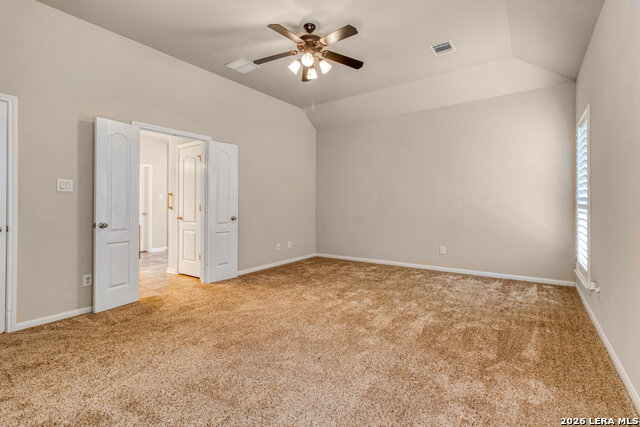 8707 Roswell Rdg Property Photo 17
