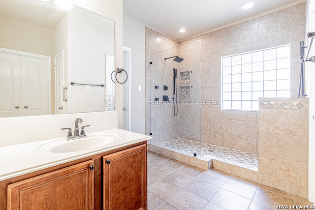 8707 Roswell Rdg Property Photo 19