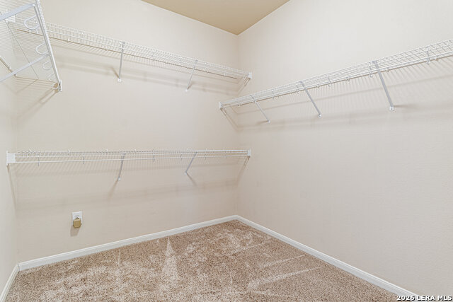 8707 Roswell Rdg Property Photo 21