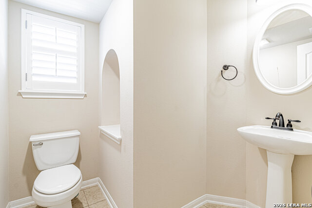 8707 Roswell Rdg Property Photo 22