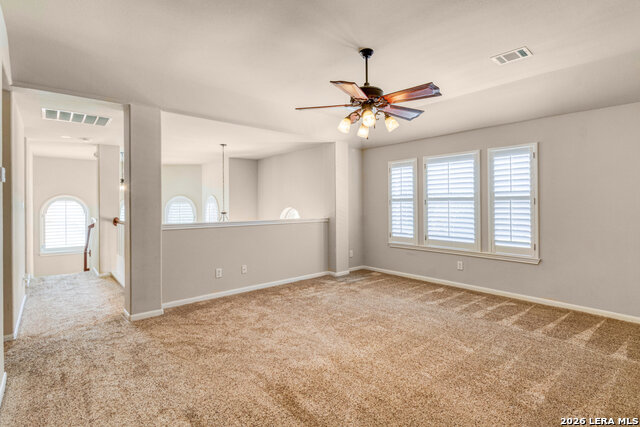 8707 Roswell Rdg Property Photo 24