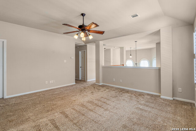8707 Roswell Rdg Property Photo 25