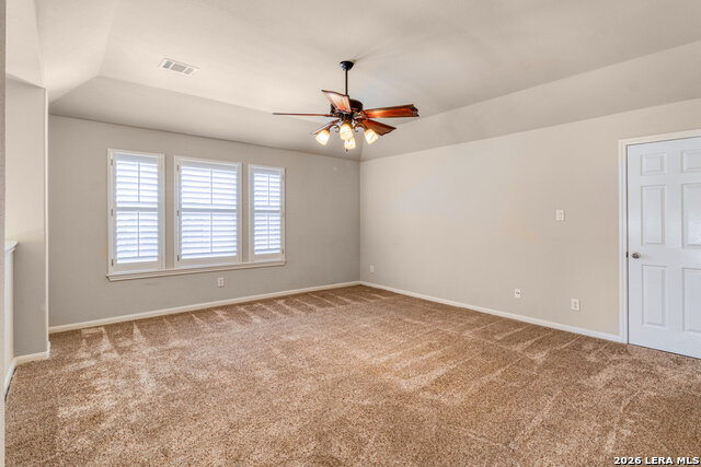 8707 Roswell Rdg Property Photo 26