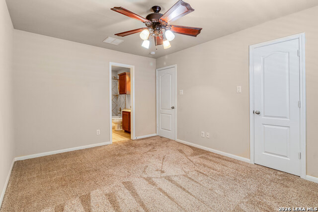 8707 Roswell Rdg Property Photo 27