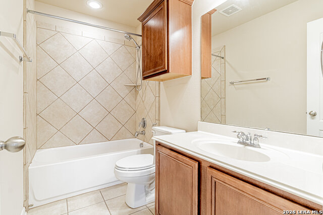 8707 Roswell Rdg Property Photo 28