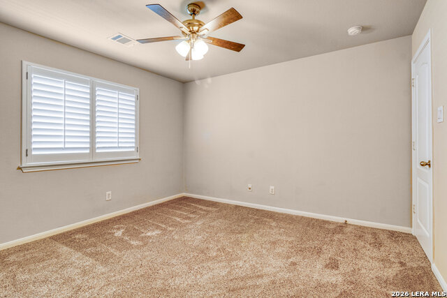 8707 Roswell Rdg Property Photo 30