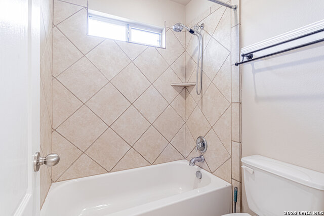 8707 Roswell Rdg Property Photo 32