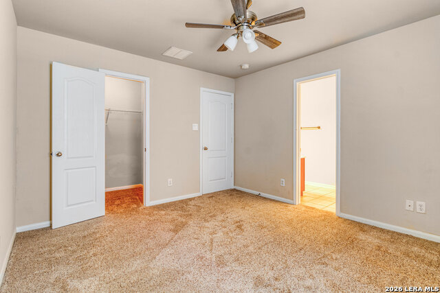8707 Roswell Rdg Property Photo 33