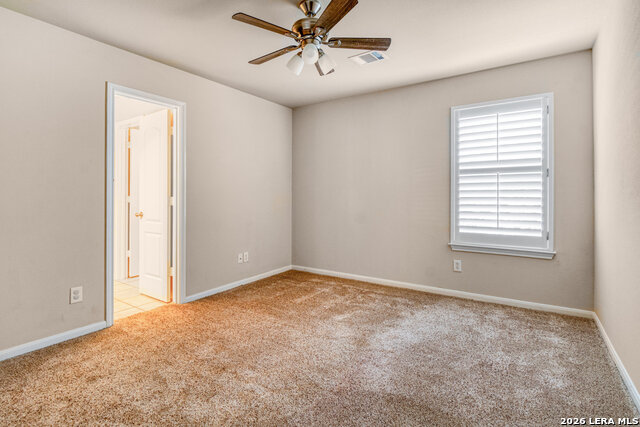 8707 Roswell Rdg Property Photo 34