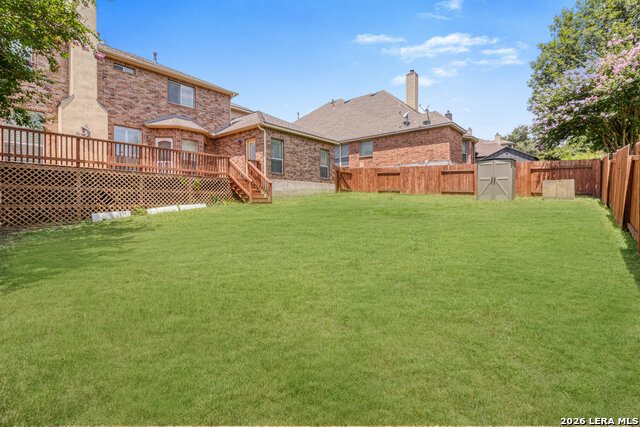 8707 Roswell Rdg Property Photo 36