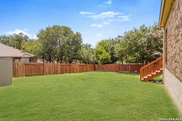 8707 Roswell Rdg Property Photo 37